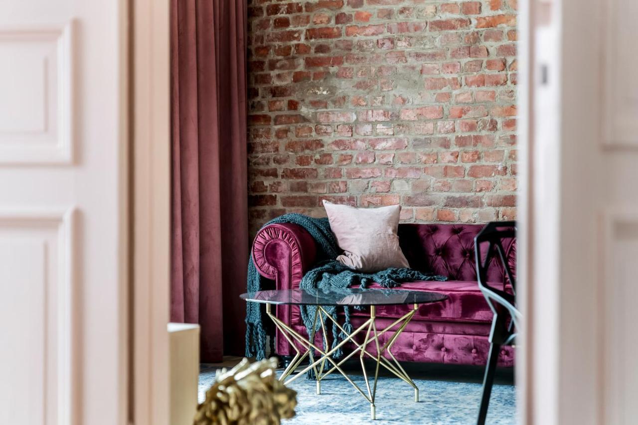 Bjorvika - Solli Apartment *